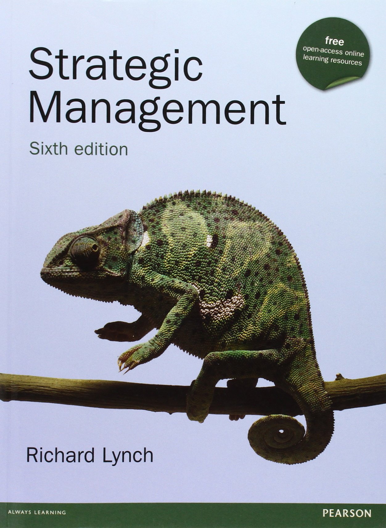 ビジネス・経済 Strategic Management ビジネス・経済 Behavioral Strategic Management 構成・仕様
